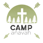 Camp Anavah Logo
